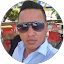 Gustavo Espinosa Miranda