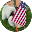 UNCLE SAM
