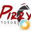 pirry pro