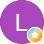 Laura L