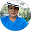 Abdiel De Gracia