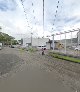 JSC Academy & HFC PTY Gym