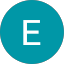 Edwin Eduardo Fennell Carreazo