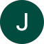 Josue Aizprua