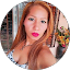 Katerine Sandoval