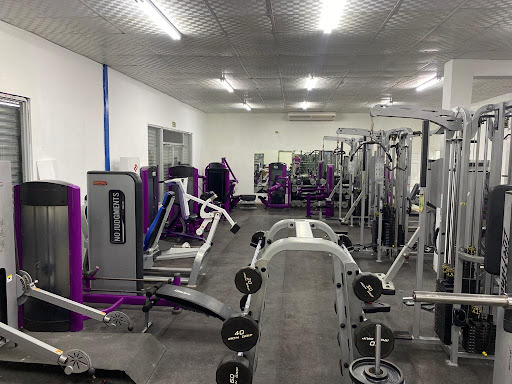 4Fit Gym
