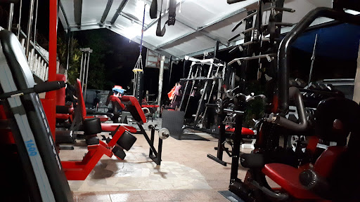 Upgrading Gym