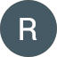 Raul Rivera