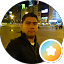 Roberto A. Mendoza M.