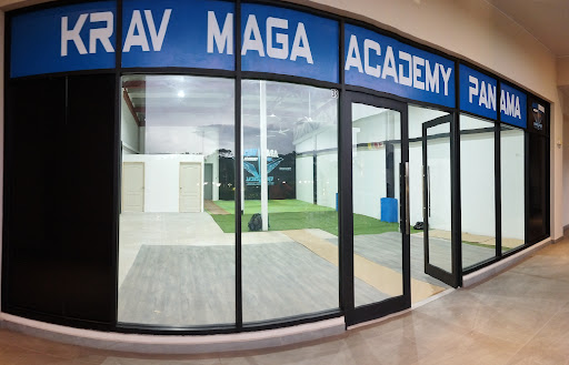 MAKMA FC
