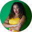 yaritzel castillo