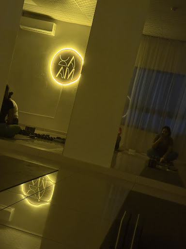 AYMA Studio