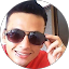 Jaredt Kiintero
