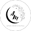 Ayeri Miro