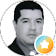 Lucio Humberto Mora Horta