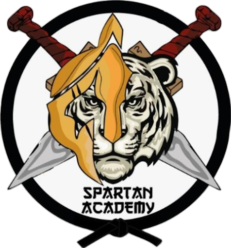 Karate Spartan Academy
