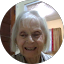 Suzanna Clare