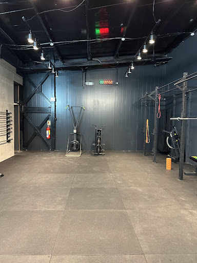 BIGG Costa del Este