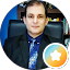 Licenciado Cristo Markou