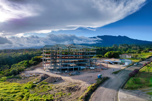 Pinoalto CondoSuites®