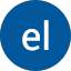 el ebanista