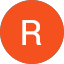 RETOP