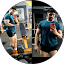 michael chavarria