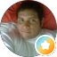 Eduardo Torres