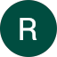 Ron Robare