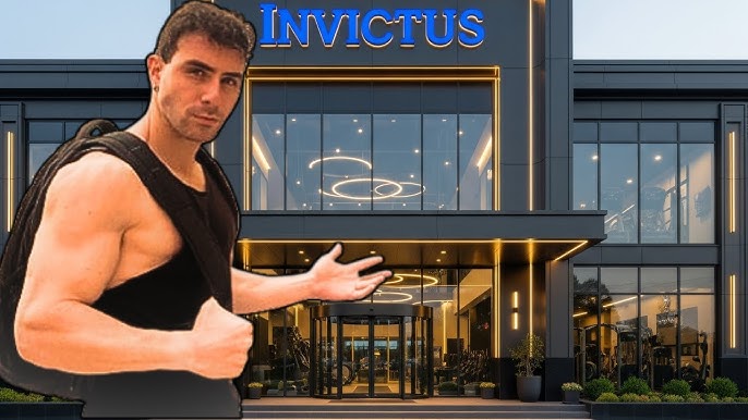 Opinión de Invictus Fitness Center Panamá 1 Opinión Invictus Fitness Center Panamá – Reseña Real