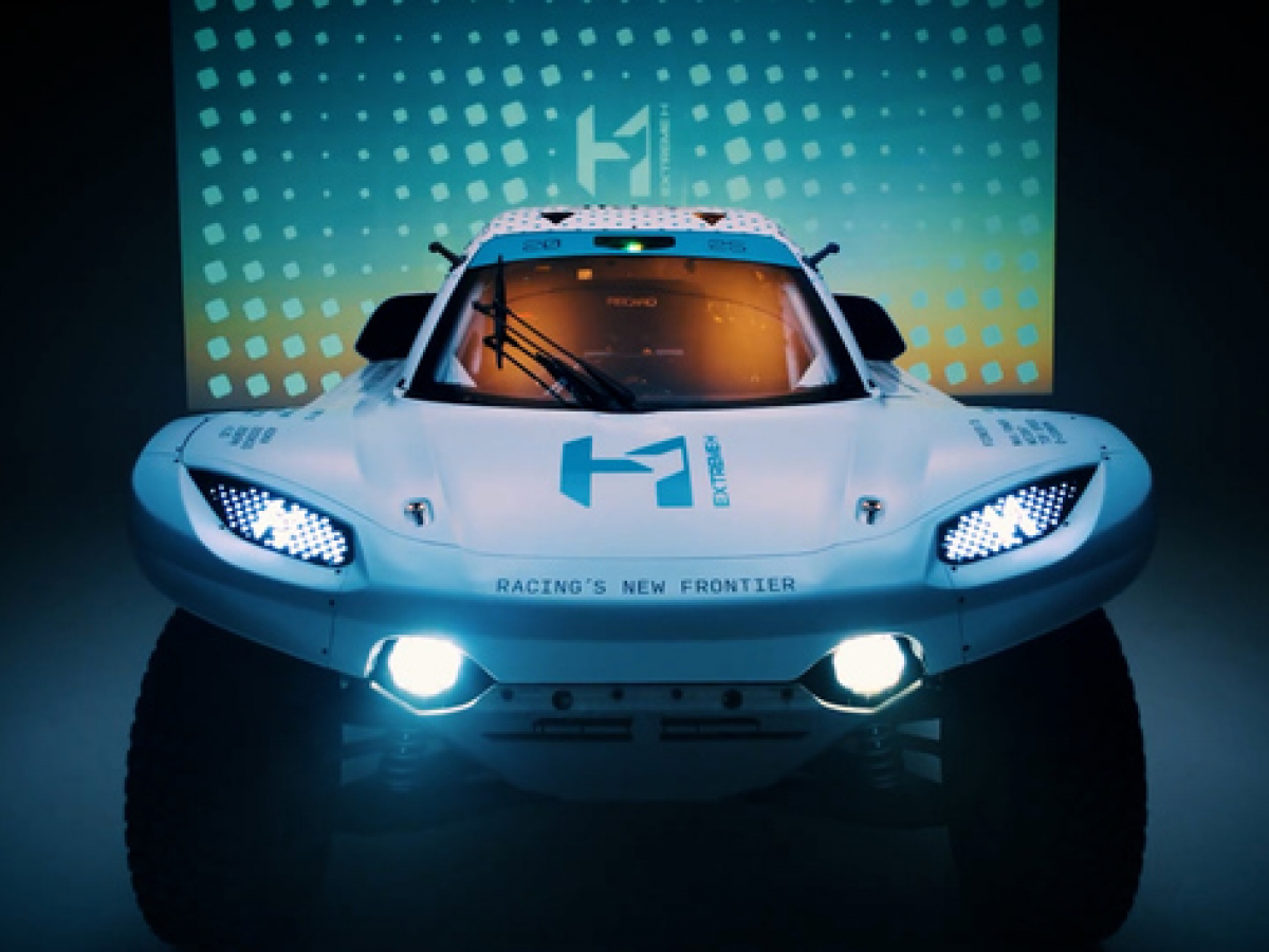 Opinión Honestísima sobre Hangar Xtremo E.C.I. – Análisis y Valoración Real