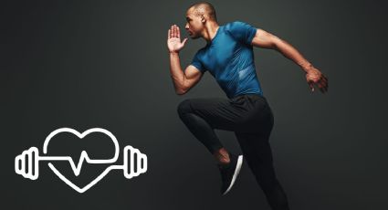 Opinión de Ser Fitness 1 Opinión de Ser Fitness: Guía Completa para Transformar tu Cuerpo
