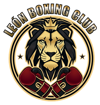 Opinión de LION BOXING CLUB LA CHORRERA 1 Opinión LION BOXING CLUB La Chorrera: reseña y experiencias 2024