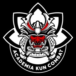 Opinión de Academia Kun Combat 1 Opinión Academia Kun Combat: Reseña y Experiencia Real