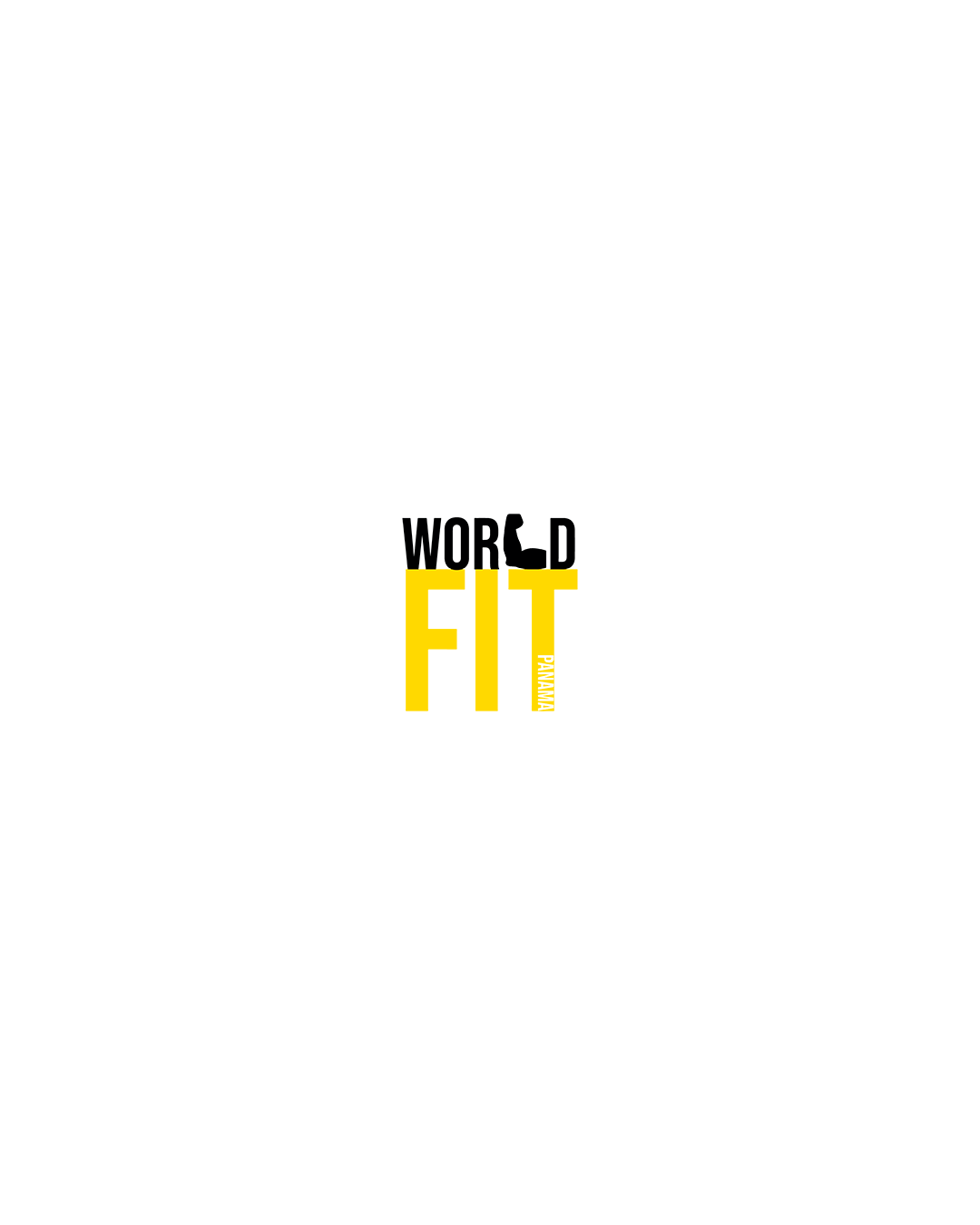 Opinión de World Fit Panama 1 Opinión World Fit Panamá: Reseña y Experiencia Real