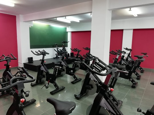 Opinión Fitness Center Gym: Reseña y Experiencia Real del Usuario