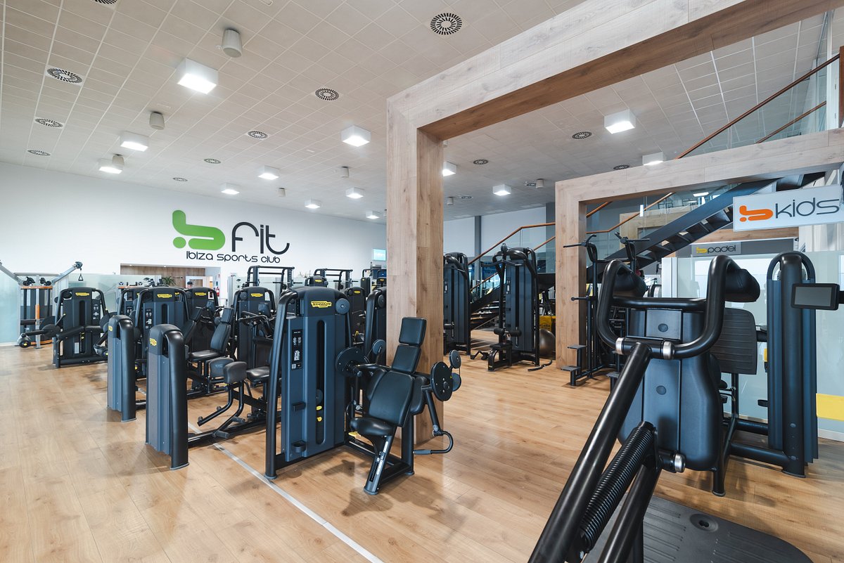 Opinión Gimnasio Bishat Zona Fit: Reseña y Experiencia Real