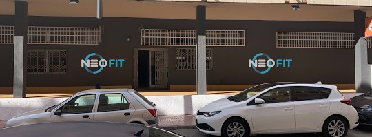 Opinión Neofit Gym: Análisis Detallado y Valoraciones Reales