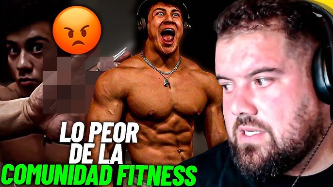 Opinión de Mov3ntre Fitness Community: reseña y beneficios