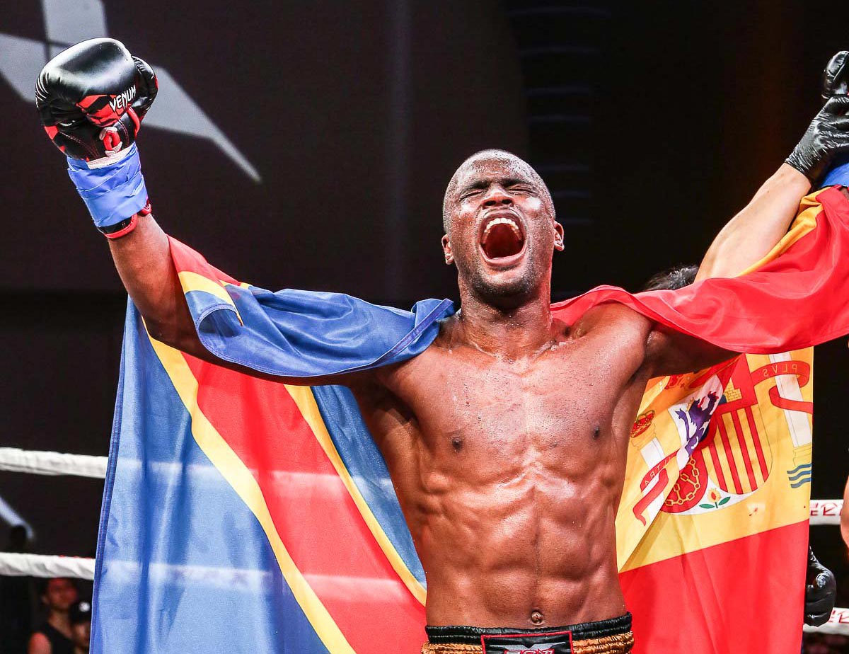 Opinión Experta de Nene’s Club MMA: Análisis y Consejos