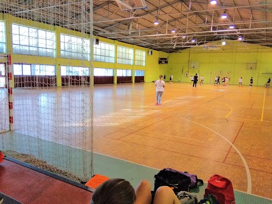 Opinión de Gimnasio Escolar: Análisis y Recomendaciones