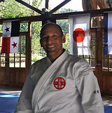 Opinión de Aikido Buikukai Arraiján 1 Opinión Aikido Buikukai Arraiján: Experiencia y Técnicas