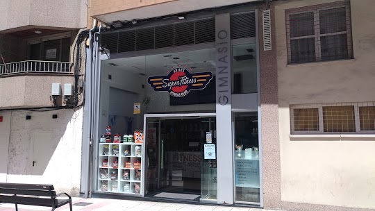 Opinión de Super Gym: Análisis, Reseñas y Precios del Gimnasio