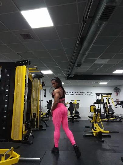 Opinión de Training Gym 1 Opinión Training Gym: reseña real y beneficios del gimnasio