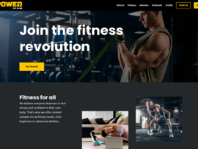 Opinión Real de Gimnasio Power Fit Club: Precios y Experiencia