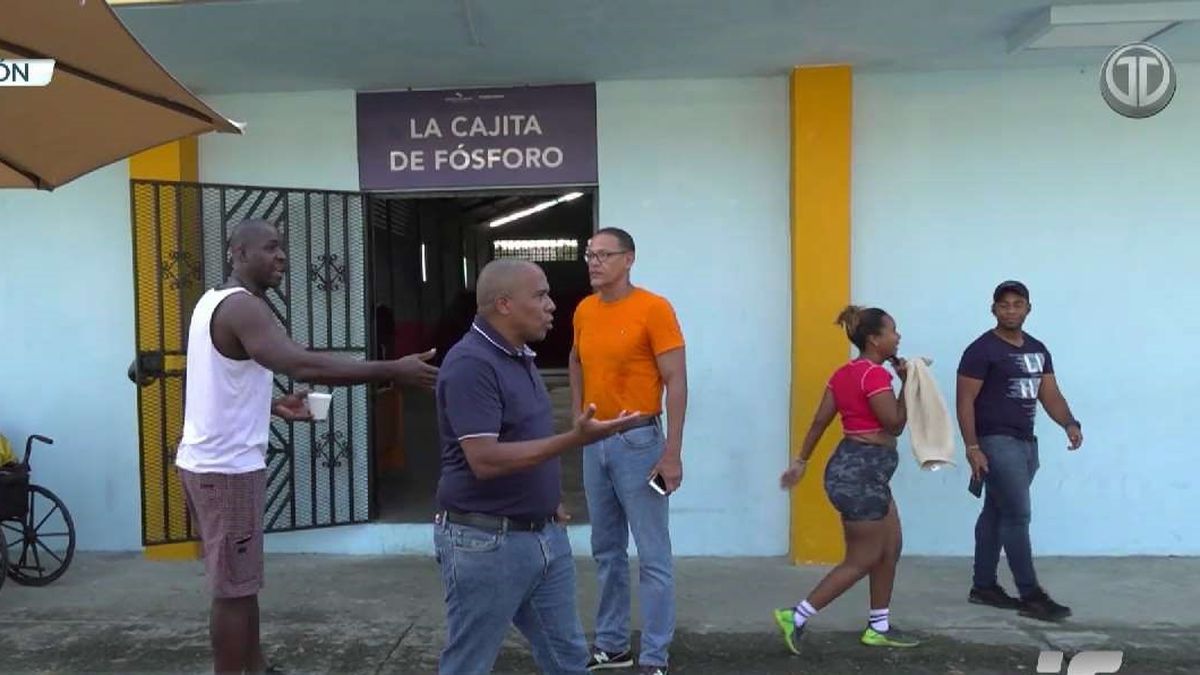 Opinión Gimnasio Everardo Nuñez: Análisis y Experiencia Real
