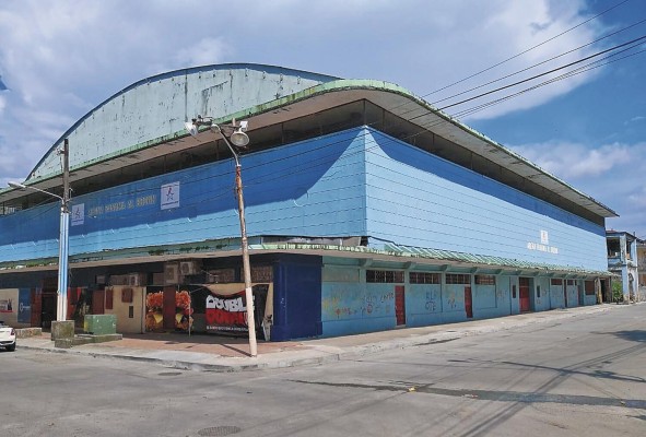 Opinión sobre Arena Deportiva de Colón: Análisis y Valoración 2024