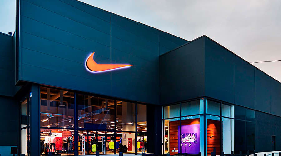 Opinión sobre Nike Factory Store: Descuentos y Experiencia de Compra