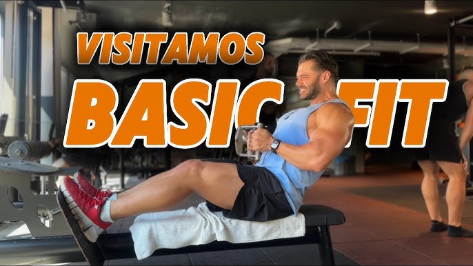 Opinión de Gimnasio: Reviews y Consejos para Elegir el Mejor