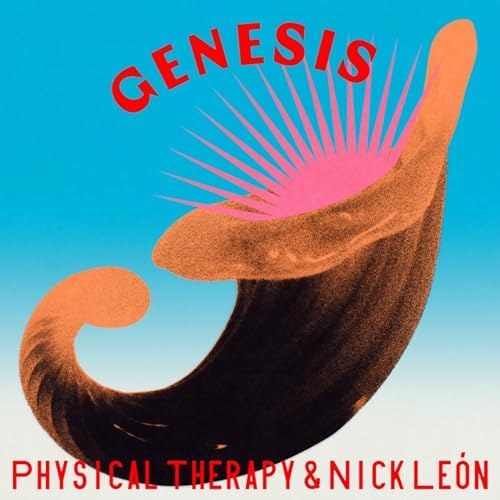 Opinión Physical by Genesis: Análisis y Experiencia Real